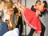 Gratulation! Happy Weekend-Girl Texaspatti gewinnt Venus Jury Award für Safersex im Porno.