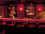 Große Clubreportage am 26.02.12  im Club Passion Swing in Bremen mit kostenloser Vorparty, jetzt anmelden und mitfeiern