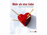 „Mehr als eine Liebe - Polyamouröse Beziehungen“, der HW Literaturtipp im Januar