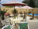 Sommer, Sonne, Strand und Sex, all das gibt’s in NRW! Einladung zur großen Reportageparty im Swingerclub zum alten Waldhaus am 10. Juni 2012