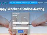 Der neue Happy Weekend Ckub ist da!!