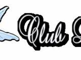 HW Fotoparty im Swingerclub Libelle in Neckarbischofsheim am 13.04.13