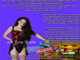 Einladung zur großen Jubiläumsreportage mit Klappe 69 im Swingerclub Emmanuelle in Frankfurt am Main am 12.05.12